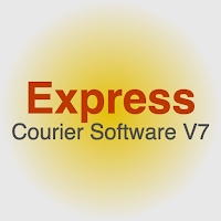 Eagle Express - Driver