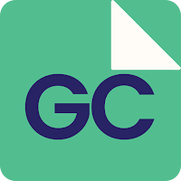 GC Pay