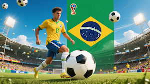 Soccer Penalty Champion Screenshot 2