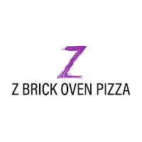 Z Brick Oven Pizza