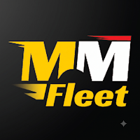 Fleet Manager