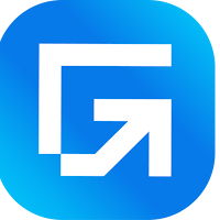 Genvest- AI Wealth Management