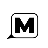 Moncrow Delivery