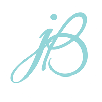 Jbloom Empower App 2.0