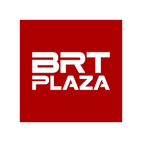 BRT PLAZA