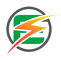 Everpulse