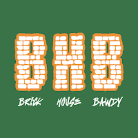 Brick House Bawdy