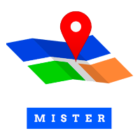 Mister Monitoramento
