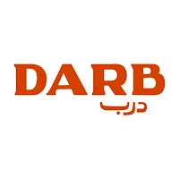 Darb: Hike & Navigate