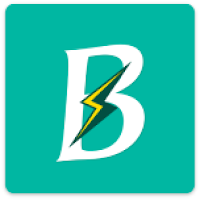 Bisleri Force