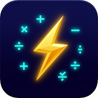 Mini Math Sprint