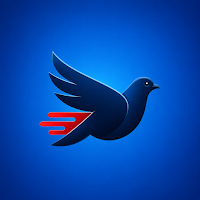 Wings Loft Pro