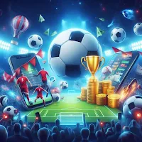 Live Betting Tips