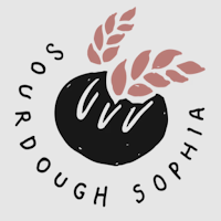 Sourdough Sophia