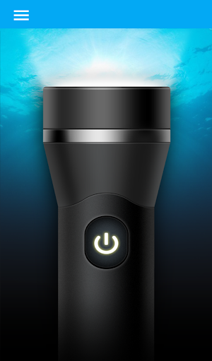 Torch Flash Screenshot 2