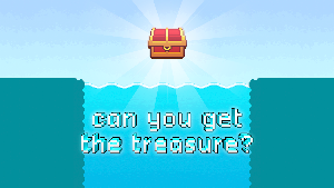 Deep Sea: Fishing Screenshot 3