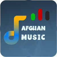 Afghan Music - Persian Music