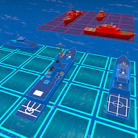 Enhanced Battleship Combat