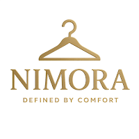 Nimora