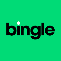 Bingle App