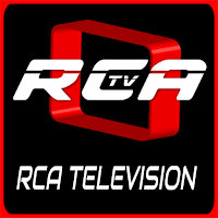 RCA Televisión Lota