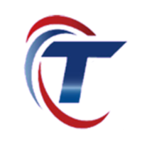 TRABAS