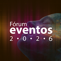 Fórum Eventos