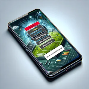 Combo betting tips Screenshot 0