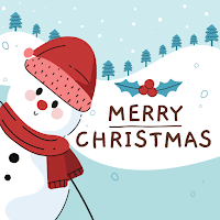 Christmas cards – wishXmas