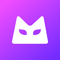 Museland - Fun AI Roleplay