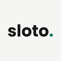 Sloto
