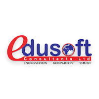 Admission HUB