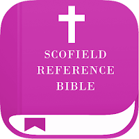 Scofield Reference Bible Notes