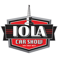 Iola Car Show
