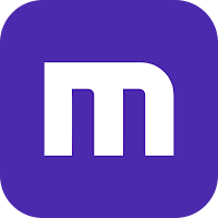 Melo – Online Video Chat