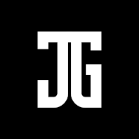 JG coach