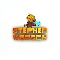 Steven Karsch Offline