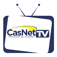 Casnet TV