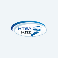 Υπεραστικό Κω