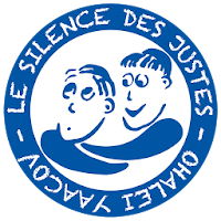 Autisme Avenir