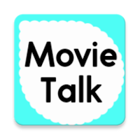 MovieTalk PreMovie_nL2_CnJpKr