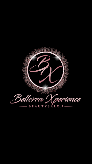 Bellezza Xperience Screenshot 1