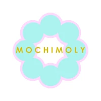 MOCHIMOLY