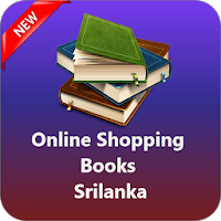 Online Shopping Books (Sri Lanka)