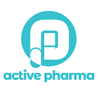 Active Pharma