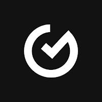 Device Manager