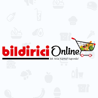 Bildirici