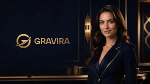 Gravira Casino Screenshot 0