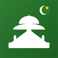 مواقيت الصلاة