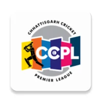 CCPL - T20